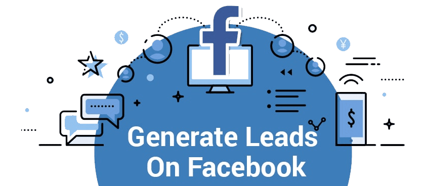 facebook-leads-min