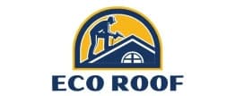 Eco Roof Restoration