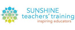 sunshine teachers training logo