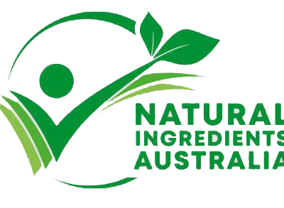 natural ingredients australia review of page potato