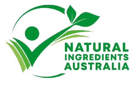 natural ingredients australia review of page potato